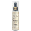 Spray Prime, Set & Shimmer