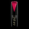 Labial Glossy Lip Attraction