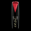 Glossy Lip Attraction
