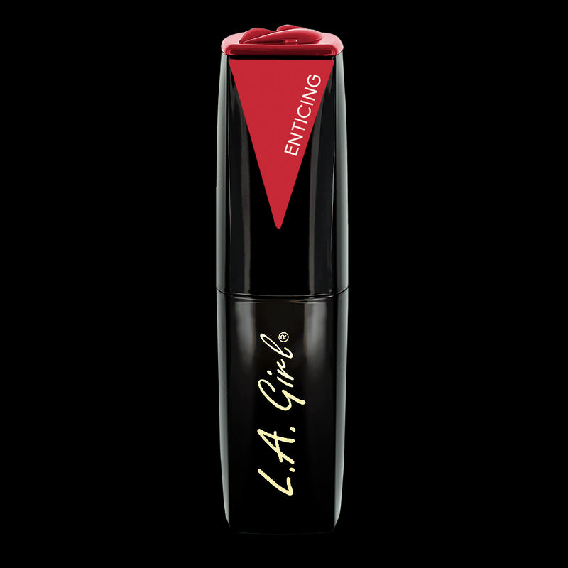 Glossy Lip Attraction