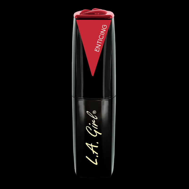 Labial Glossy Lip Attraction