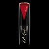 Glossy Lip Attraction