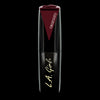 Glossy Lip Attraction