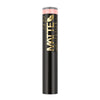 Matte Flat Velvet Lipstick
