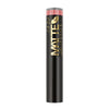 Matte Flat Velvet Lipstick