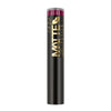 Matte Flat Velvet Lipstick