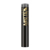 Matte Flat Velvet Lipstick