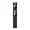 Matte Flat Velvet Lipstick
