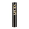 Matte Flat Velvet Lipstick
