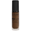 PRO Matte Foundation