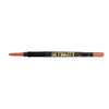 Ultimate Intense Stay Auto Lipliner