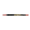 Ultimate Intense Stay Auto Lipliner