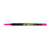 Ultimate Intense Stay Auto Lipliner