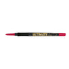 Ultimate Intense Stay Auto Lipliner