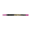Ultimate Intense Stay Auto Lipliner
