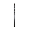 Glide Eyeliner Pencil