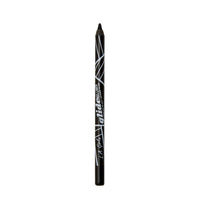 Glide Eyeliner Pencil