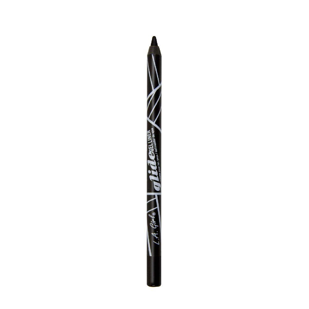 Glide Eyeliner Pencil