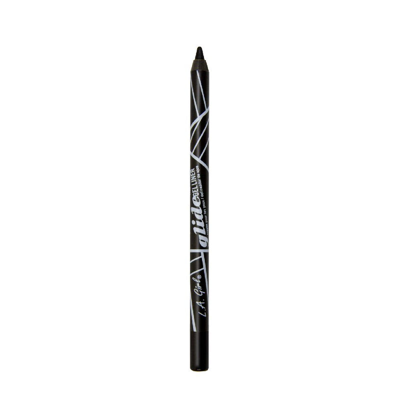 Glide Eyeliner Pencil