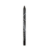 Glide Eyeliner Pencil