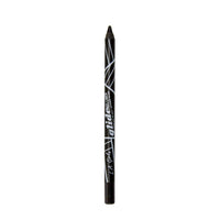 Glide Eyeliner Pencil