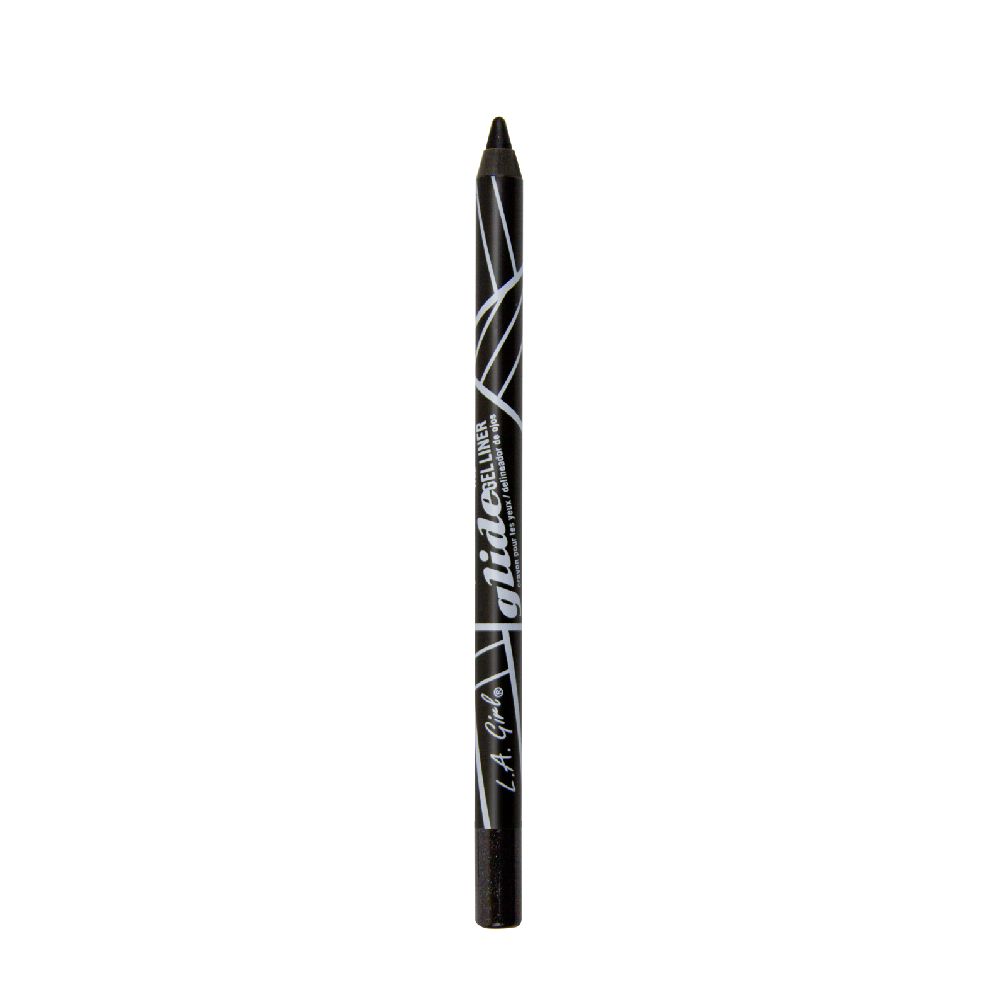 Glide Eyeliner Pencil
