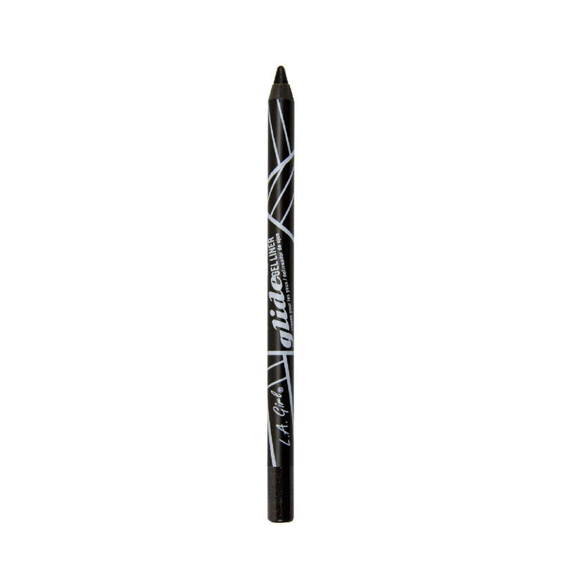 Glide Eyeliner Pencil