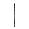 Glide Eyeliner Pencil