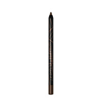 Glide Eyeliner Pencil