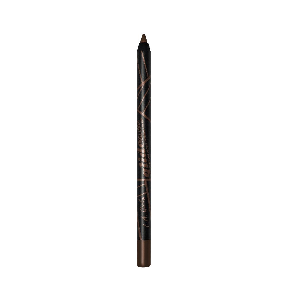 Glide Eyeliner Pencil