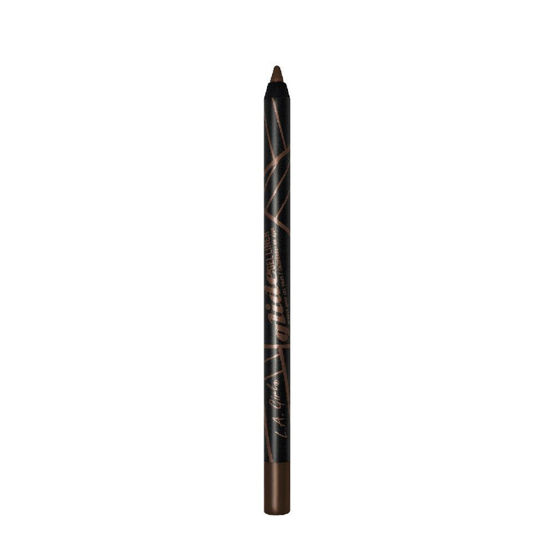 Glide Eyeliner Pencil