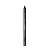 Glide Eyeliner Pencil