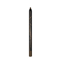 Glide Eyeliner Pencil