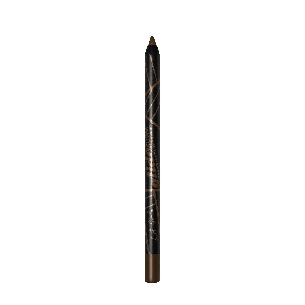 Glide Eyeliner Pencil