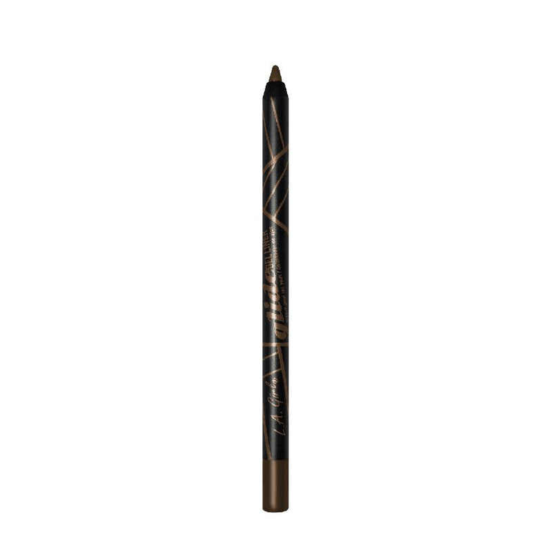 Glide Eyeliner Pencil