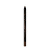 Glide Eyeliner Pencil