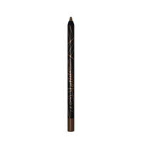 Glide Eyeliner Pencil