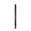 Glide Eyeliner Pencil