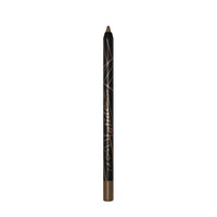 Glide Eyeliner Pencil