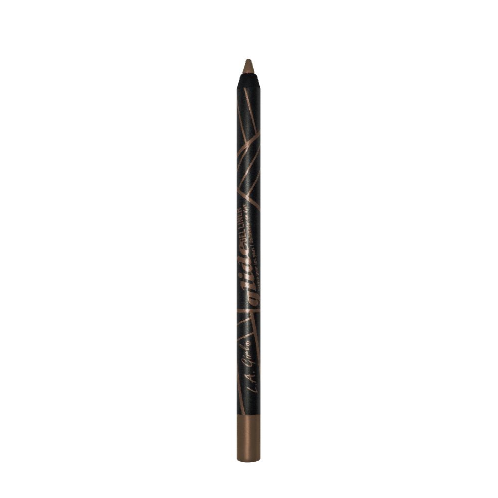 Glide Eyeliner Pencil