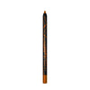 Glide Eyeliner Pencil