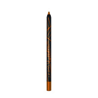 Glide Eyeliner Pencil