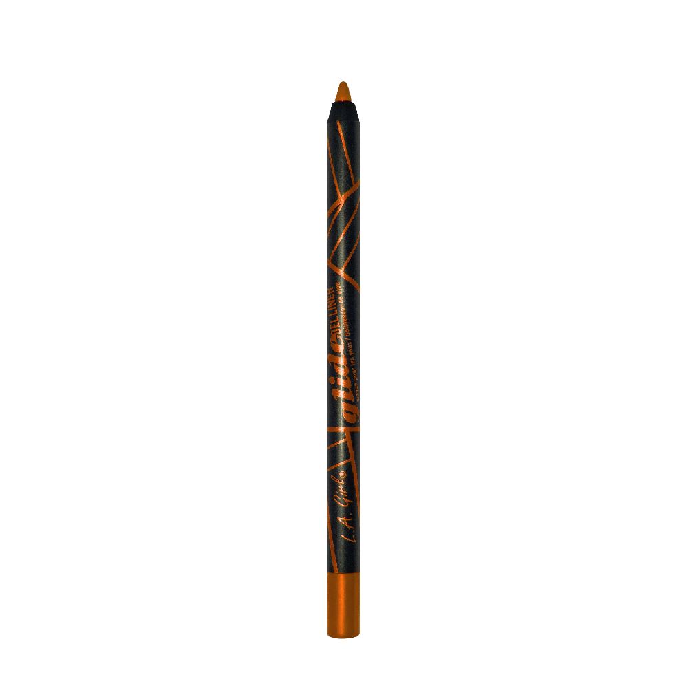 Glide Eyeliner Pencil