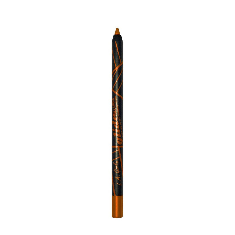 Glide Eyeliner Pencil