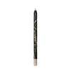 Glide Eyeliner Pencil