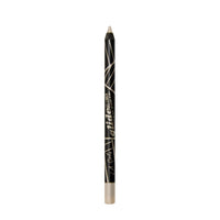 Glide Eyeliner Pencil