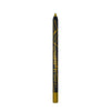 Glide Eyeliner Pencil