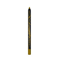 Glide Eyeliner Pencil
