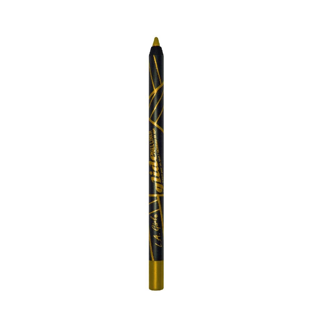 Glide Eyeliner Pencil