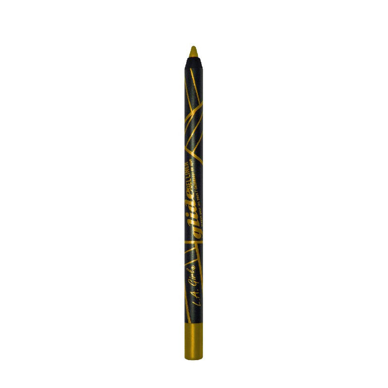 Glide Eyeliner Pencil